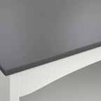 Mobile Bagno a 3 Cassetti
