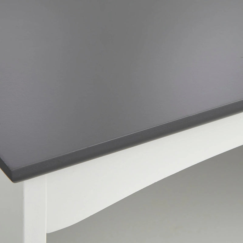 Mobile Bagno a 3 Cassetti