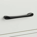 Mobile Bagno a 3 Cassetti