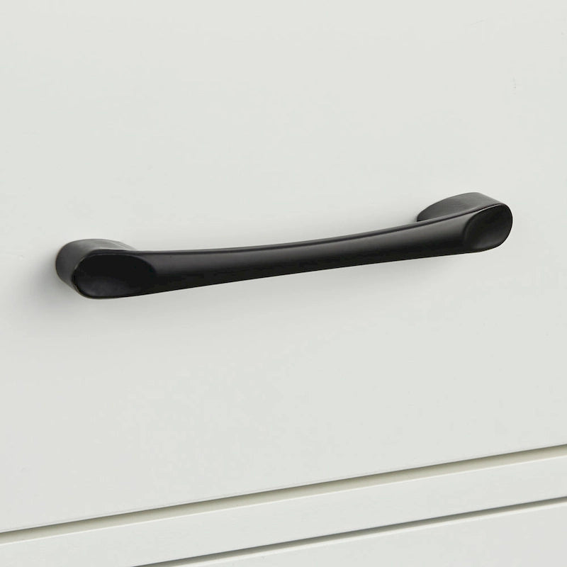 Mobile Bagno a 3 Cassetti