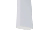 Set di 2, tavolino da tè in vetro a due strati, tavolino rotondo piccolo, tavolino da angolo per camera da letto, tavolino laterale da soggiorno, nero