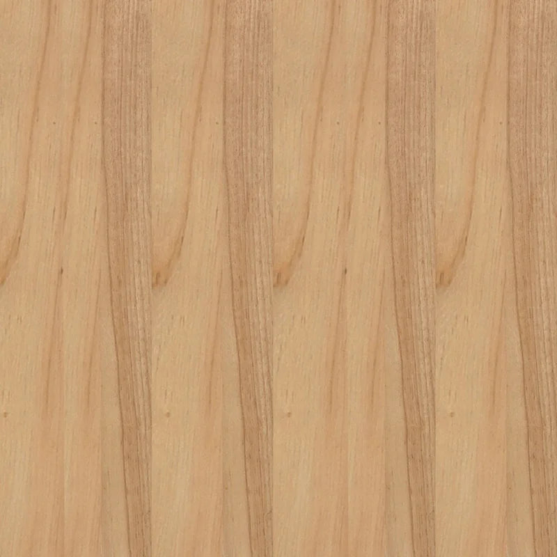 Sedia da pranzo in rattan intrecciato con schienale in canna e seduta imbottita