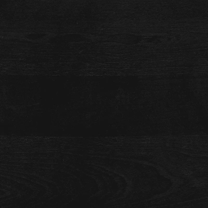 Sedia da pranzo in rattan intrecciato con schienale in canna e seduta imbottita